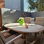 Lachmoewe-by-deju Appartement Norderney