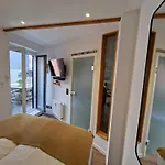 Lachmoewe-by-deju Appartement *