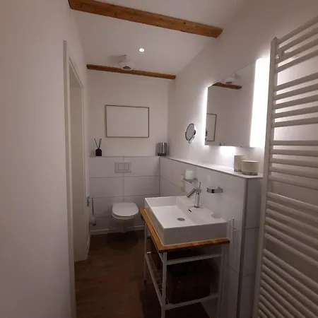 Lachmoewe-by-deju Norderney