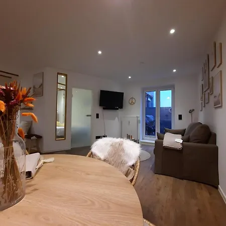 Lachmoewe-by-deju Norderney